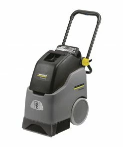 Karcher BRC 30/15 Carpet Cleaner