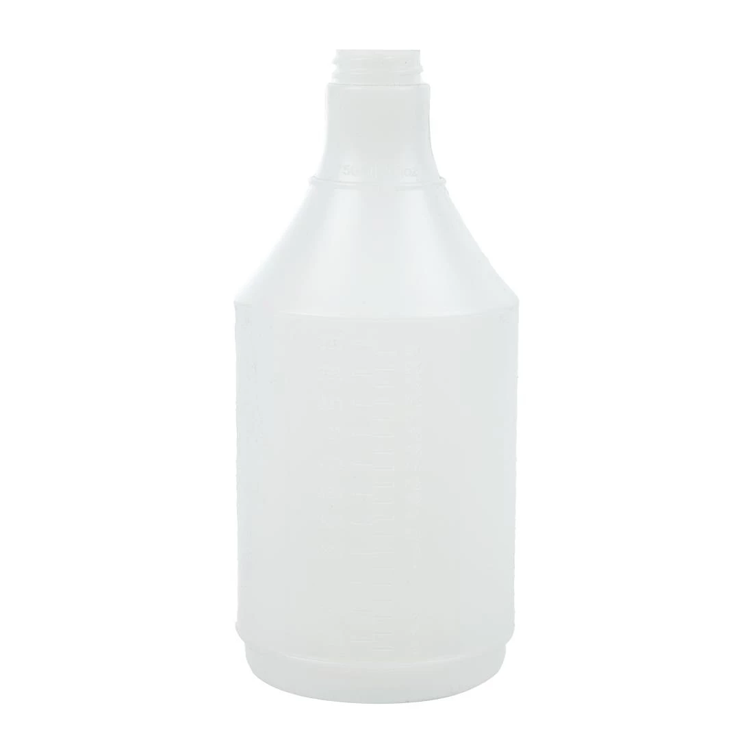 Scot Young SYR Trigger Spray Bottle Blue 750ml - Image 2