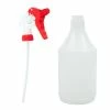 Scot Young SYR Trigger Spray Bottle Red 750ml