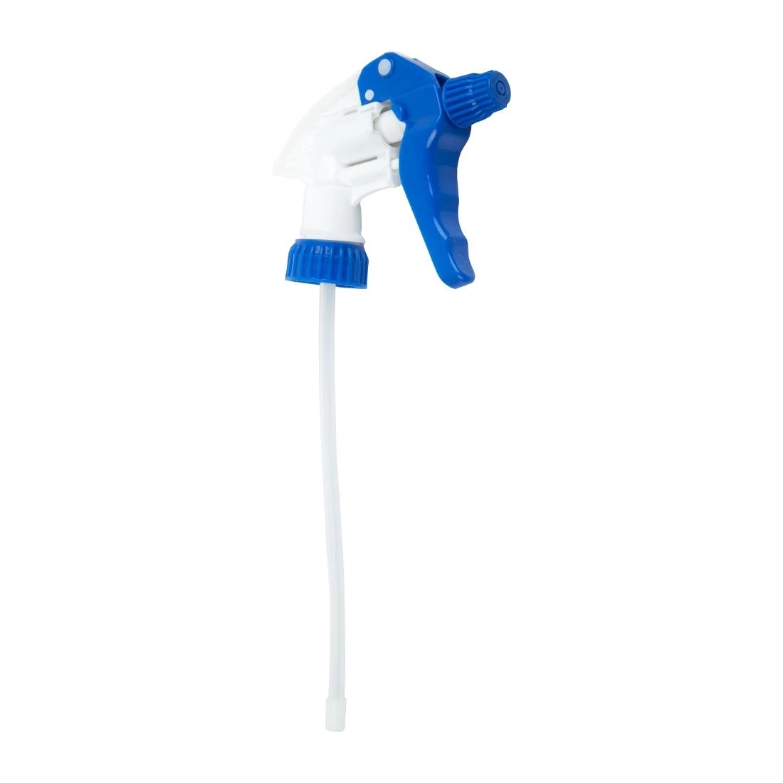 Scot Young SYR Trigger Spray Bottle Blue 750ml - Image 3