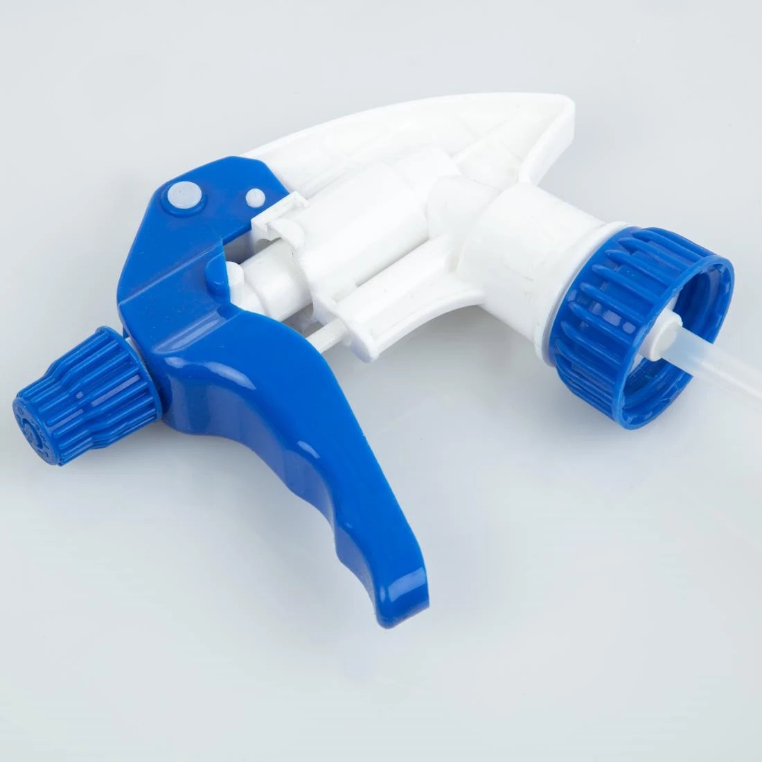 Scot Young SYR Trigger Spray Bottle Blue 750ml - Image 7