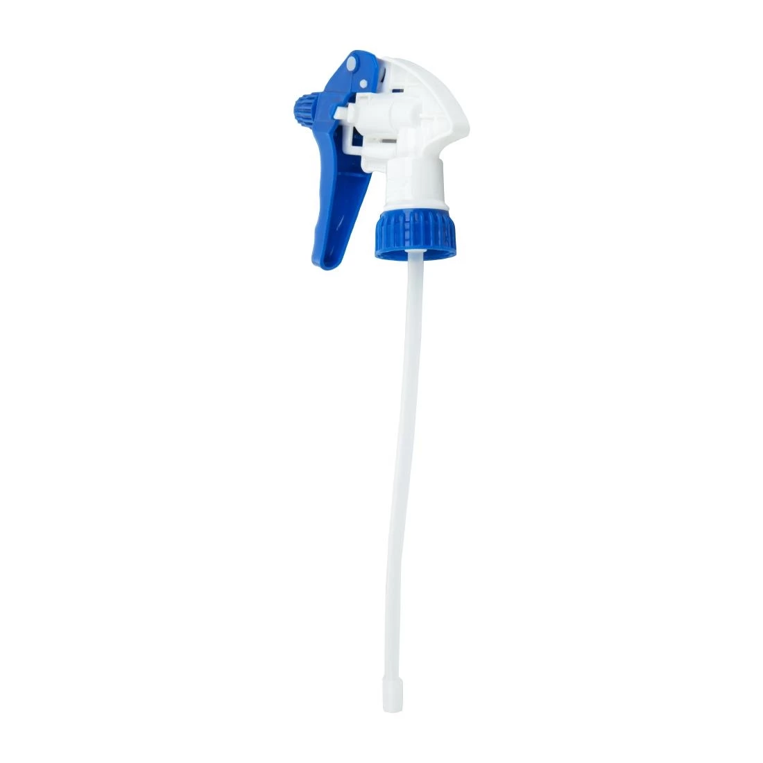 Scot Young SYR Trigger Spray Bottle Blue 750ml - Image 4