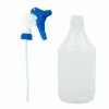 Scot Young SYR Trigger Spray Bottle Blue 750ml