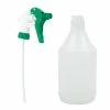 Scot Young SYR Trigger Spray Bottle Green 750ml