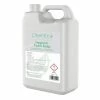 ChemEco UK ChemEco Hygienic Foam Soap 5Ltr