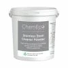 ChemEco UK ChemEco Stainless Steel Cleaner Powder 1kg