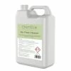ChemEco UK ChemEco Bio Floor Cleaner 5Ltr