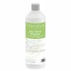 ChemEco UK ChemEco Bio Toilet Cleaner 1Ltr