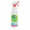 Nilco H1 Antimicrobial Cleaner And Sanitiser Ready To Use 1Ltr