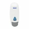 ECOLAB New Seko Dispenser Manual