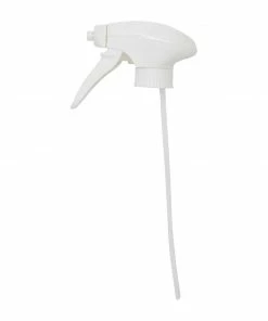 ECOLAB Foam Trigger White - 650ml (Single)