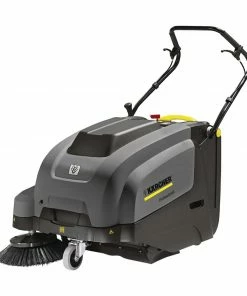 Karcher KM 75/40 W Bp Sweeper