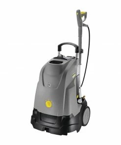 Karcher HDS 5/11 U Pressure Washer