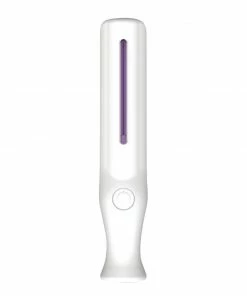 Pujadas UV Germicidal Lamp