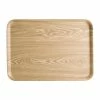Olympia Veneer Birch Tray