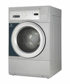 Electrolux MyPROXL 12KG Washing Machine WE1100P