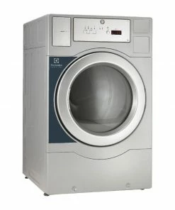 Electrolux MyPROXL 12KG Vented Dryer TE1220E