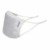 Portwest White 3 Ply Reusable Face Cover Box Of 25
