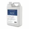 ChemEco UK ChemEco Dishwasher Rinse Aid 5Ltr