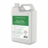 ChemEco UK ChemEco Bio Surface Sanitiser Concentrate 5Ltr