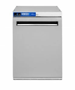 Williams Medi+ Undercounter Pharmacy Fridge HWMP135