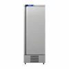 Williams Medi+ Single Door Slimline Pharmacy Fridge HWMP410