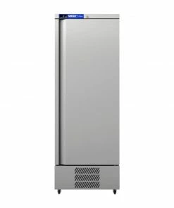 Williams Medi+ Single Door Slimline Pharmacy Fridge HWMP410