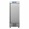 Williams Medi+ Single Door Pharmacy Freezer LWMP523
