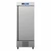 Williams Medi+ Single Door Pharmacy Fridge HWMP523