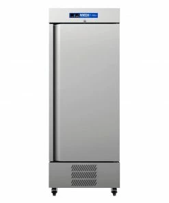 Williams Medi+ Single Door Pharmacy Fridge HWMP523