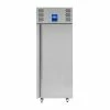 Williams Medi+ Single Door Pharmacy Fridge HWMP620
