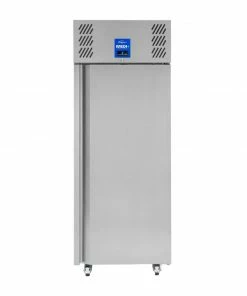 Williams Medi+ Single Door Pharmacy Freezer LWMP620