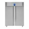 Williams Medi+ Double Door Pharmacy Fridge HWMP1295