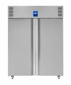 Williams Medi+ Double Door Pharmacy Fridge HWMP1295