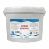 Cleenol Tannin Remover 12.5kg