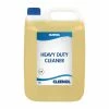 Cleenol General Purpose Heavy Duty Cleaner 5Ltr (Pack Of 2)