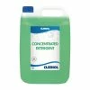Cleenol Washing Up Liquid Concentrate 5Ltr (Pack Of 2)