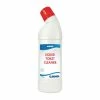 Cleenol Toilet Cleaner Fresh Pine 750ml (Pack Of 12)