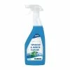 Cleenol Lift Window And Mirror Cleaner 750ml (Pack Of 6)