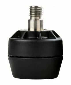 Zzap Flat Equalizers (Pack Of 4)