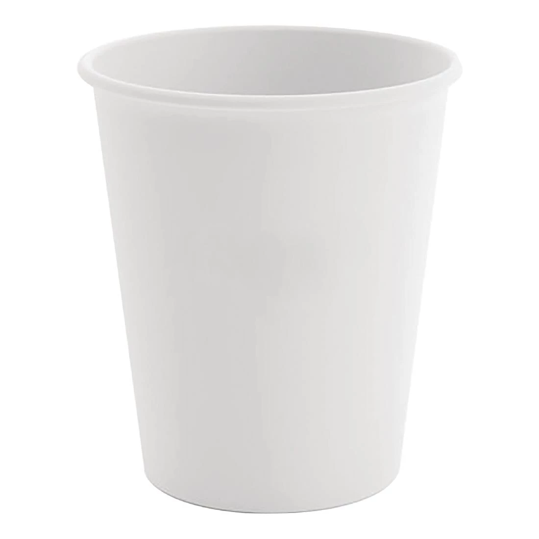 EGreen Individually Wrapped Paper Cups (Pack Of 1000)