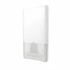 Tork PeakServe Continuous Hand Towel Dispenser White