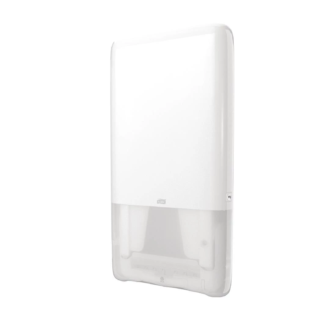Tork PeakServe Continuous Hand Towel Dispenser White
