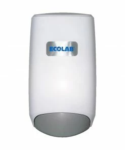 ECOLAB Nexa Dispenser White - 750ml
