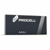 Duracell Procel AAA Battery (Pack Of 10)