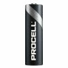 Duracell Procell AA Battery (Pack Of 100)