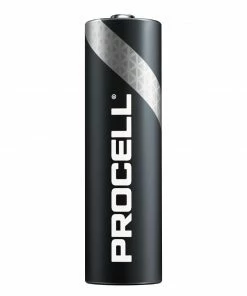 Duracell Procell AA Battery (Pack Of 100)