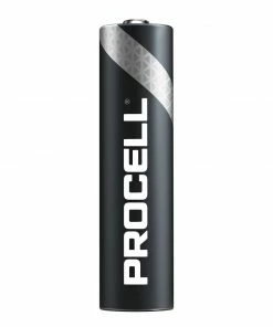Duracell Procell AAA Battery (Pack Of 100)