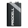 Duracell Procell 9V Battery (Pack Of 10)