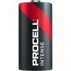 Duracell Procell Intense C Battery (Pack Of 10)